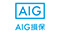 AIG損害保険株式会社