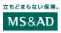 あいおいニッセイ同和損害保険株式会社