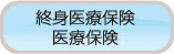 終身医療保険 医療保険