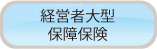 経営者大型 保証保険