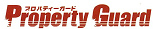 Property Guard