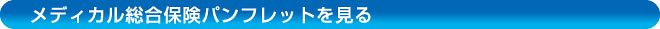 メディカル総合保険パンフレットを見る